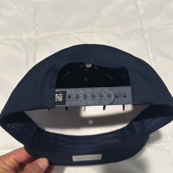 Flag Nor Fail Hat - Picture 5 of 7